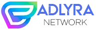 AdLyra Network